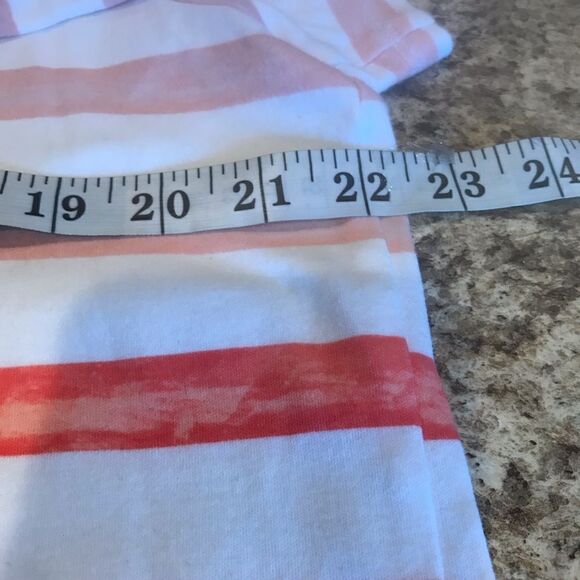 Kim Rogers Bumblebee Large Short Sleeve Blouse - Picture 6 of 11